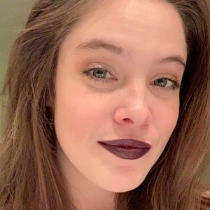 Meet your Posher, Chelsea